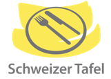 Logo Schweizer Tafel