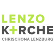 (c) Lenzokirche.ch